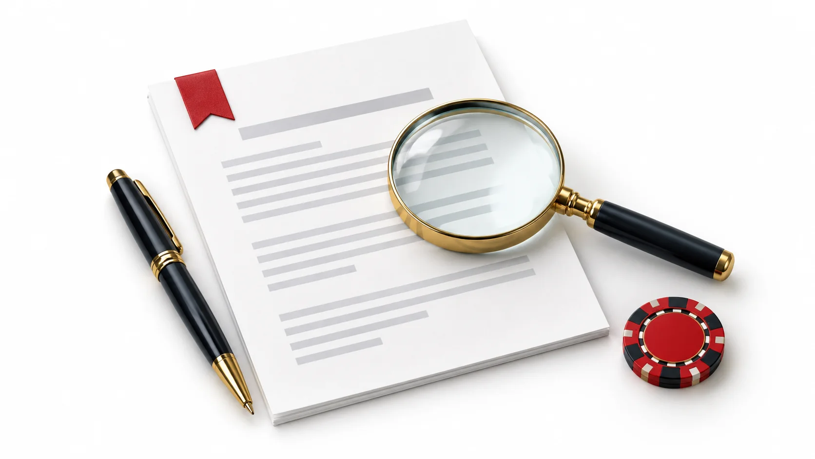 Affiliate disclosure